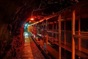 1734104612 kopalniazlota