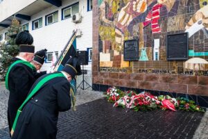 1734343175 manifest jsw