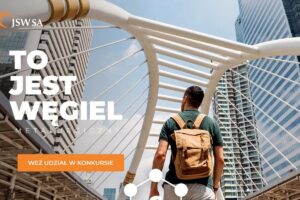 1734345596 tojestwegiel baner