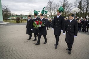 1734444053 rudna kghm