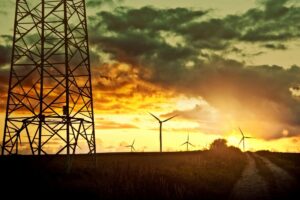 1734522758 budownictwoenergetyczne