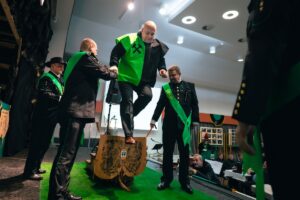 1734596738 czechy okd