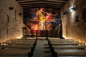 1734616712 swbarbara