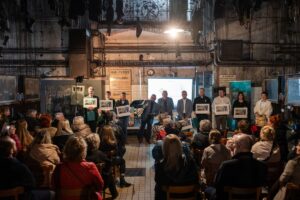 1734694633 465763571 556580