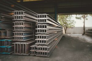 1734704230 dwuteownik