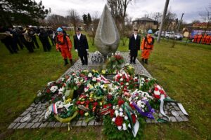 1734712178 stonava cz