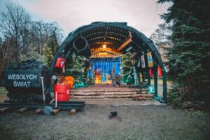 1735039516 szopkajanina