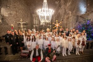 1735204356 pasterkawieliczka