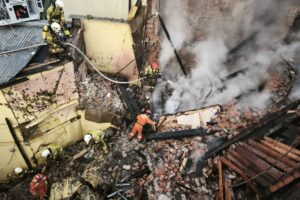 1735543435 kamienica