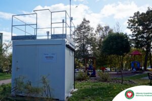 1735837008 stacjapomiarowa gios