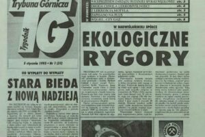 1736078097 tgnr1z1995