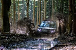 1736325267 offroad 3781641 1280