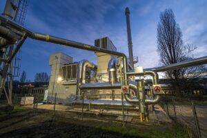 1736336770 silnik metan sosnica pgg