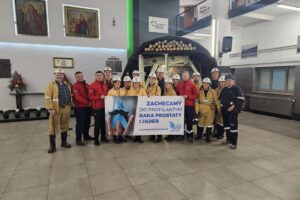 1736337292 brzeszcze