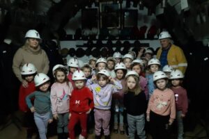 1736525072 przedszkolaki