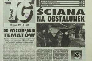 1736609013 okladkanr2