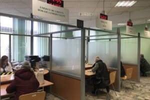 1736947895 salaemerytalna