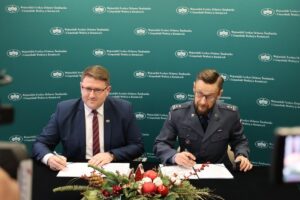 1737015217 umowa wfosigw