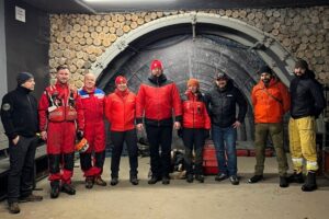 1737017655 przewodnicypsow