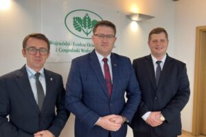 1737112638 spotkania z samorzadow