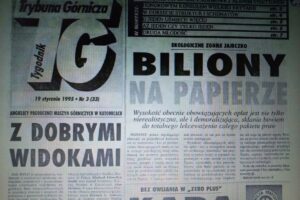 1737273152 okladkatg