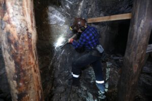 1737360884 kopalniafot r stachurski