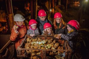 1737391158 tgturysci