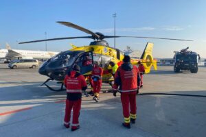 1737558726 smiglowiec