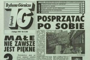 1737634827 tg 05 1995