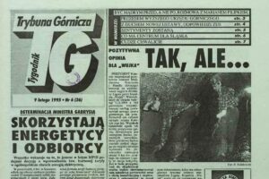 1737635751 tg 06 1995