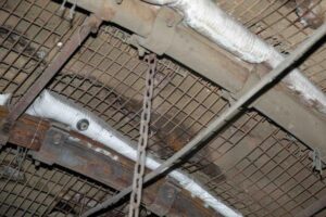 1737708208 obudowamieszana gig