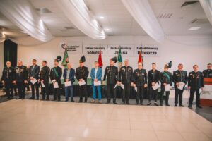 1737712708 ratownicy