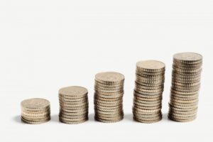 1737972080 stack coins