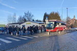 1738141745 akcjakrwiodawstwa