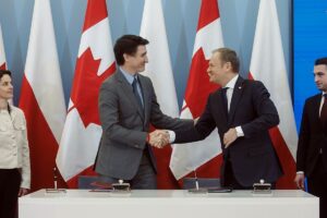 1738216384 justintrudeau tusk kprm