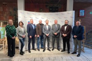 1738313085 pggledziny