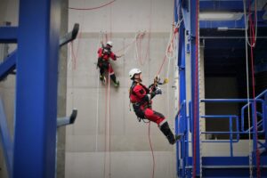 1738585075 ratownicy