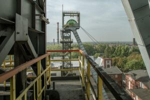 1738826520 kwkbobrek adamroostecki