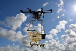 1738837352 drone 2816244 1280