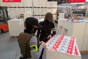 1738915464 papierosy