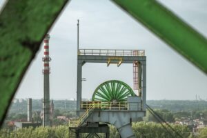 1738922162 przemysldigitalizacja2