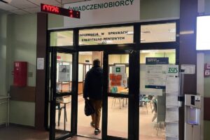 1739360765 salaswiadczeniowa