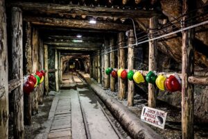 1739526538 zloty stok