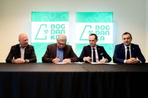 1739540870 umowa lwb leczna lwb