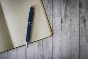 1739540981 daniel unsplash1