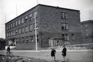 1739619299 dgszkolagornicza