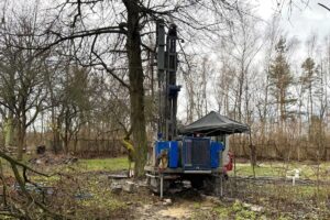 1739781075 trzebinia