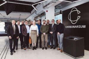 1739788127 carbonarium