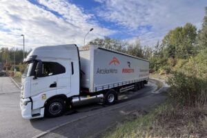 1739968833 autobio gaz