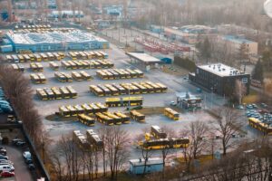 1740127435 pkmgliwice